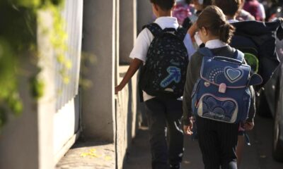 30 septembrie, data limită de depunere a cererilor pentru drepturile financiare ale copiilor cu CES pentru anul școlar 2026-2027