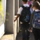 30 septembrie, data limită de depunere a cererilor pentru drepturile financiare ale copiilor cu CES pentru anul școlar 2026-2027