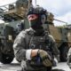 Coreea de Sud ar putea desfăşura forţe militare în Strâmtoarea Ormuz