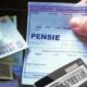 Creșterea pensiilor în 2027. Există propuneri, dar cu prudență