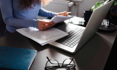 Cum verifici pensia online