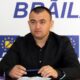 Deputatul PNL Alexandru Popa, prins la volan cu 104 Km/h în localitate
