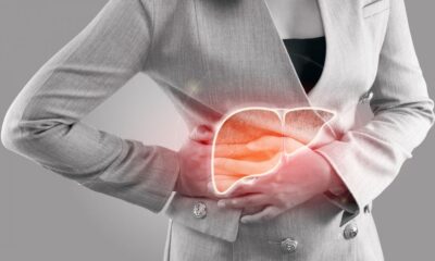 Detoxifierea ficatului, între mit și realitate. Ce putem face cu adevărat pentru sănătatea hepatică
