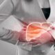 Detoxifierea ficatului, între mit și realitate. Ce putem face cu adevărat pentru sănătatea hepatică