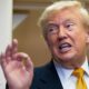 Donald Trump amenință Europa după apropierea de Canada: tarife uriașe sau oprirea comerțului