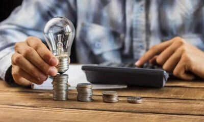 După scumpirea energiei electrice la Hidroelectrica, și alți furnizori ar putea majora prețurile. Se estimează creșteri între 10 - 15%
