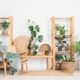 7 schimbări simple care pot transforma aspectul unei camere