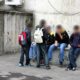 Situație îngrijorătoare. Unul din cinci elevi din România consideră că școala este o pierdere de vreme