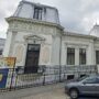 Elevii de la Liceul de Arte ”Hariclea Darclee”, repetiții la Filarmonica ”Lyra”