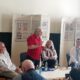 Cea mai mare expoziție de timbre și cărți poștale, deschisă la Casa Colecțiilor Etnografice