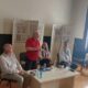 Cea mai mare expoziție de timbre și cărți poștale, deschisă la Casa Colecțiilor Etnografice