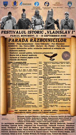 festivalmedieval2026