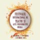 Festivalul Internațional de Teatru și Arte Performative Brăila 2026. Programul complet