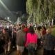Trei zile de gust, muzică și emoție la Festivalul Peștelui de la Brăila