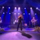 Trei zile de gust, muzică și emoție la Festivalul Peștelui de la Brăila