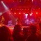 Trei zile de gust, muzică și emoție la Festivalul Peștelui de la Brăila