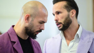 Andrew și Tristan Tate, trimiși în judecată de DIICOT. Procurorii îi acuză de trafic de minori, exploatare sexuală și spălare de bani