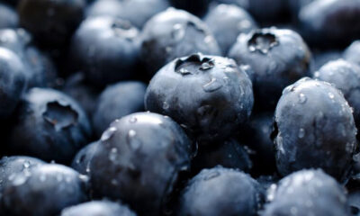 Fructe bogate în fibre care pot susține digestia. Ce să incluzi mai des în alimentație