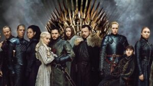De ce nu mai avem „un nou Game of Thrones” și ce spune asta despre noua cultură a consumului de seriale