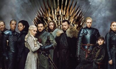 De ce nu mai avem „un nou Game of Thrones” și ce spune asta despre noua cultură a consumului de seriale