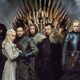 De ce nu mai avem „un nou Game of Thrones” și ce spune asta despre noua cultură a consumului de seriale
