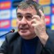 Gică Hagi a convocat 48 de jucători la națională! Lista completă pentru primele meciuri din Liga Națiunilor