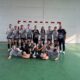 Debut cu victorie la o diferență de 32 de goluri pentru HC Dunărea Brăila în Campionatul Diviziei A