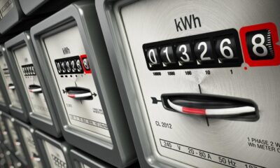 Hidroelectrica majorează prețul energiei electrice. Cât vor plăti în plus clienții