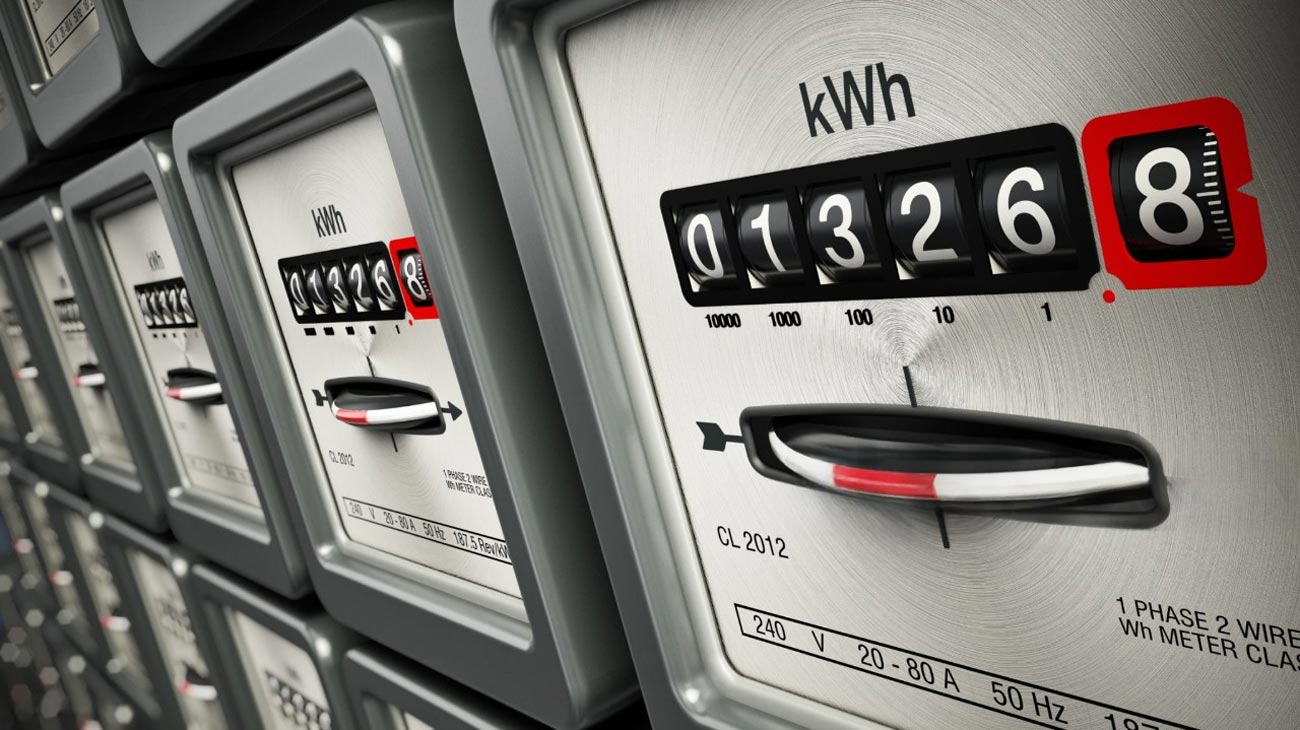 Hidroelectrica majorează prețul energiei electrice. Cât vor plăti în plus clienții