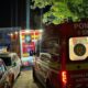 Hotelul din Saturn unde zeci de turiști s-au îmbolnăvit a fost închis. Fusese amendat cu trei zile înainte