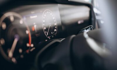 Modificarea kilometrajului și ce schimbări pregătește UE