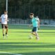 Începe Liga a IV-a la fotbal. Prima etapă, primul derby: Victoria Traian - ACS Comunal Cazasu