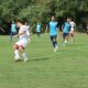 Viitorul Ianca a câștigat al doilea derby stagional din Liga a IV-a