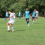 Viitorul Ianca a câștigat al doilea derby stagional din Liga a IV-a