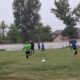 Fotbal Liga a V-a | Voința Surdila Găiseanca a stabilit scorul etapei a 2-a, 12-2, cu Spicul Zăvoaia
