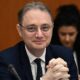 Luca Niculescu, varianta lui Nicușor Dan pentru funcția de premier. Partidele trebuie să dea răspunsul până la sfârșitul săptămânii