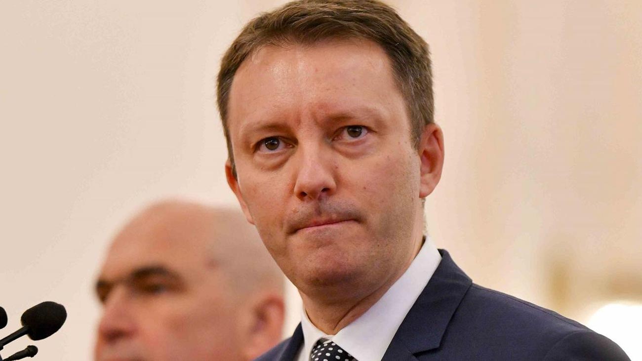 Guvernul Mureșan va pica în Parlament