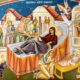 Nașterea Maicii Domnului. Tradiții, semnificații și obiceiuri de Sfânta Maria Mică