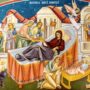 Nașterea Maicii Domnului. Tradiții, semnificații și obiceiuri de Sfânta Maria Mică