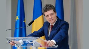 Nicușor Dan, anunț despre viitorul premier: „În zilele următoare” va face nominalizarea
