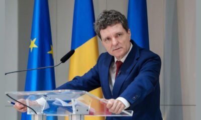 Nicușor Dan, anunț despre viitorul premier: „În zilele următoare” va face nominalizarea