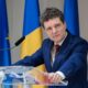 Nicușor Dan, anunț despre viitorul premier: „În zilele următoare” va face nominalizarea