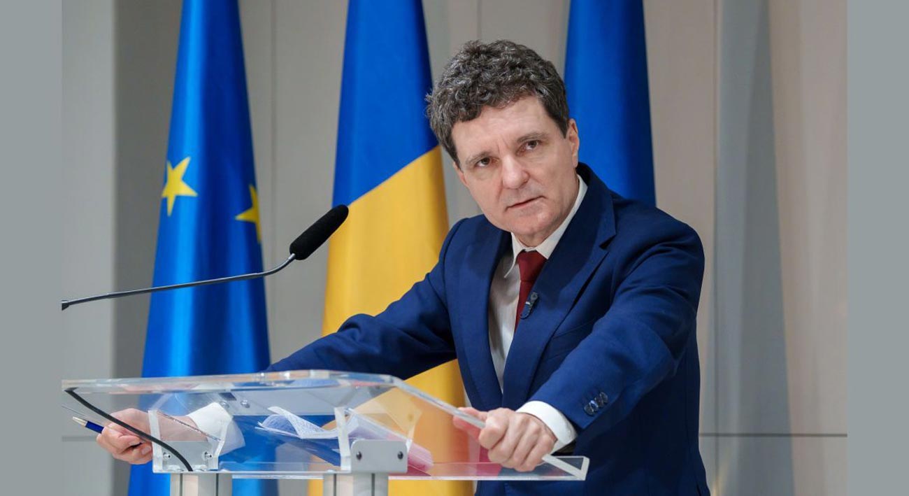 Nicușor Dan, anunț despre viitorul premier: „În zilele următoare” va face nominalizarea