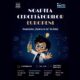Noaptea Cercetătorilor Europeni 2026, organizată de Universitatea „Dunărea de Jos” din Galați sub egida alianței europene RUN-EU, simultan în Galați, Brăila, Buzău și Cahul
