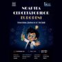 Noaptea Cercetătorilor Europeni 2026, organizată de Universitatea „Dunărea de Jos” din Galați sub egida alianței europene RUN-EU, simultan în Galați, Brăila, Buzău și Cahul