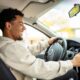 Pentru șoferii începători: 10 semne că mașina îți cere atenție