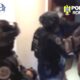 Percheziții DIICOT la Brăila