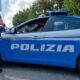 Român condamnat în Italia după conflicte cu soacra. A scos-o din casă și i-a aruncat apă în față