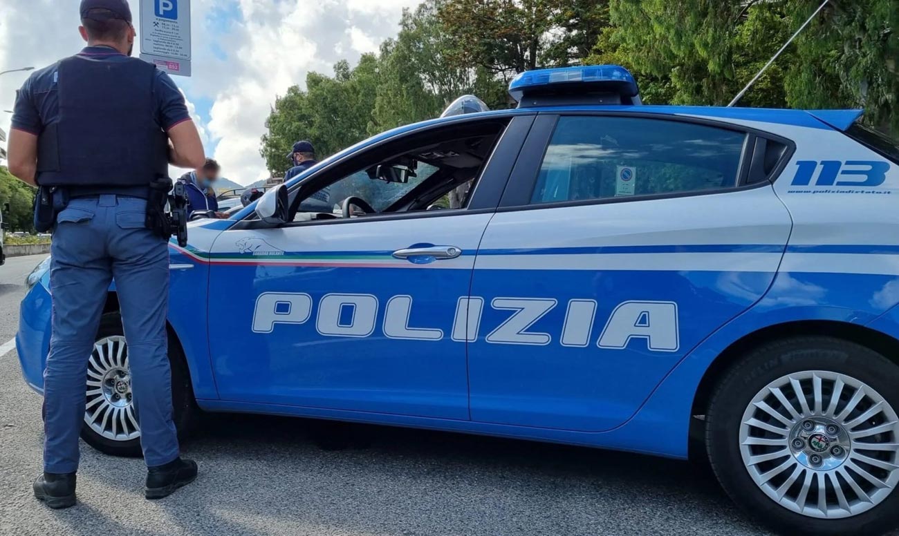 Român condamnat în Italia după conflicte cu soacra. A scos-o din casă și i-a aruncat apă în față
