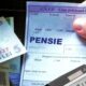 Primele și sporurile care pot aduce bani în plus la pensie
